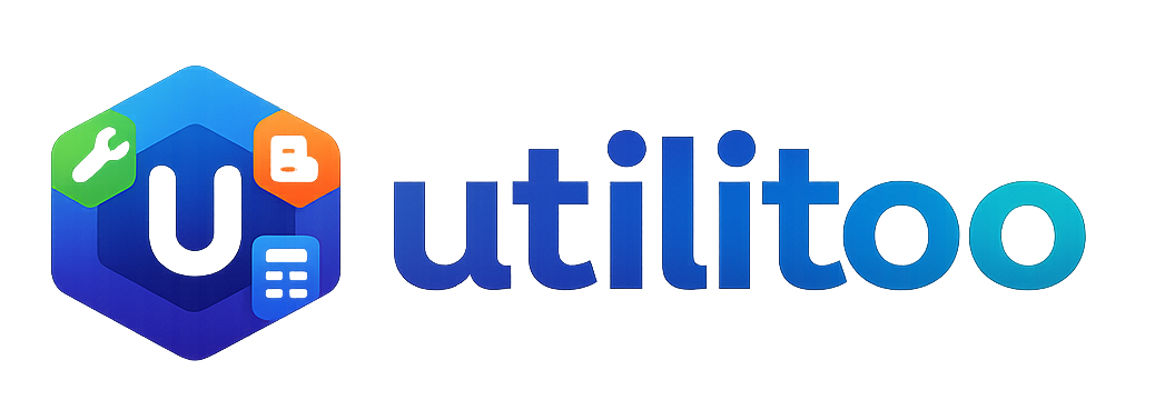 Utilitoo